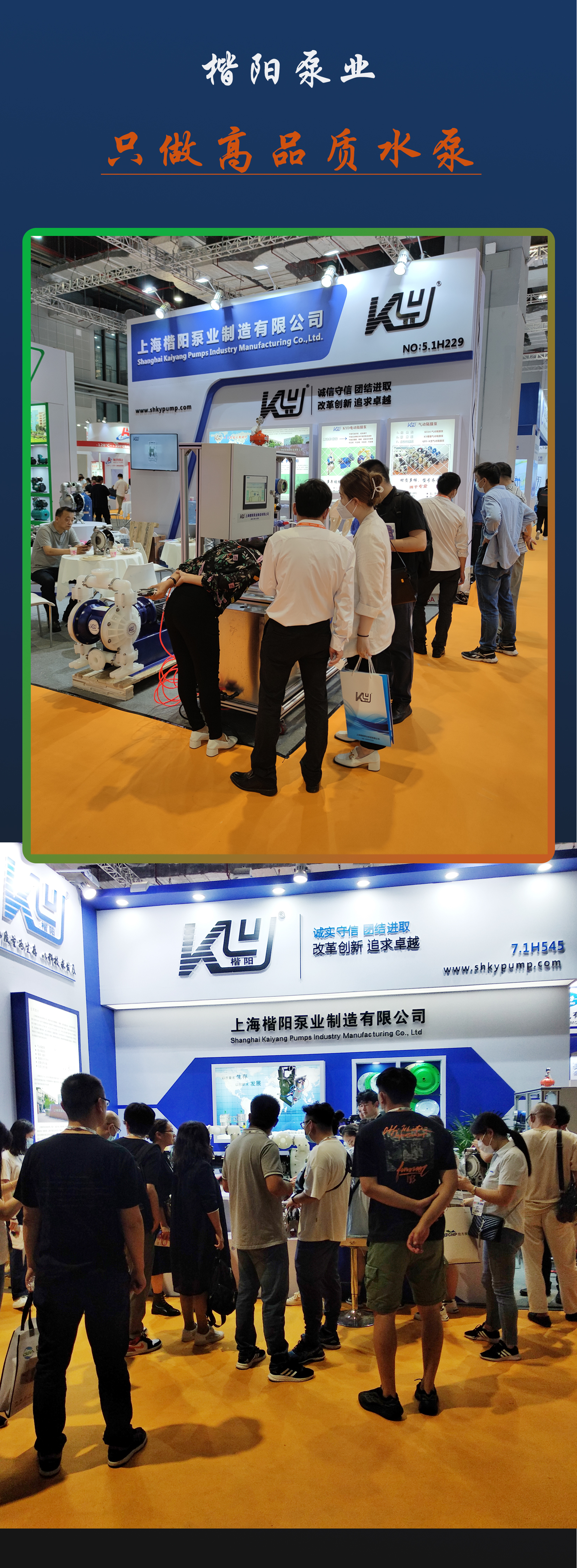 新网站展会5