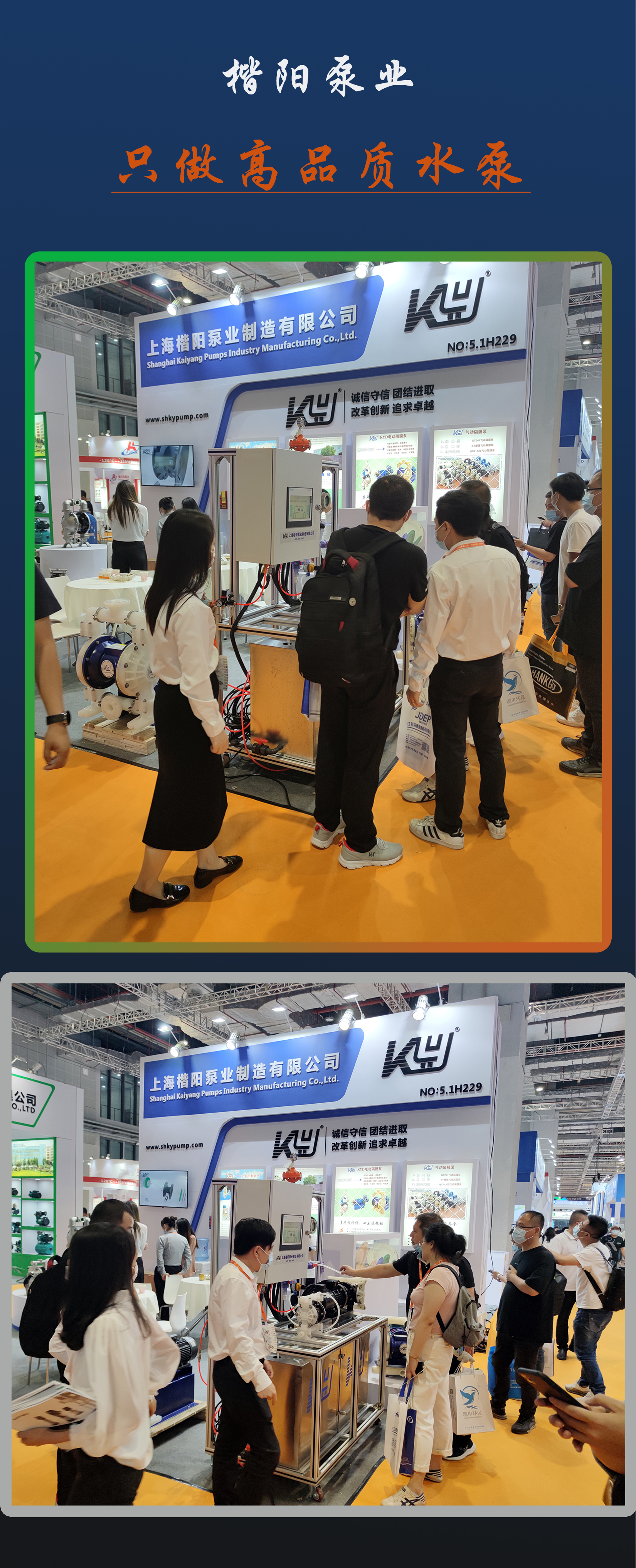 新网站展会7