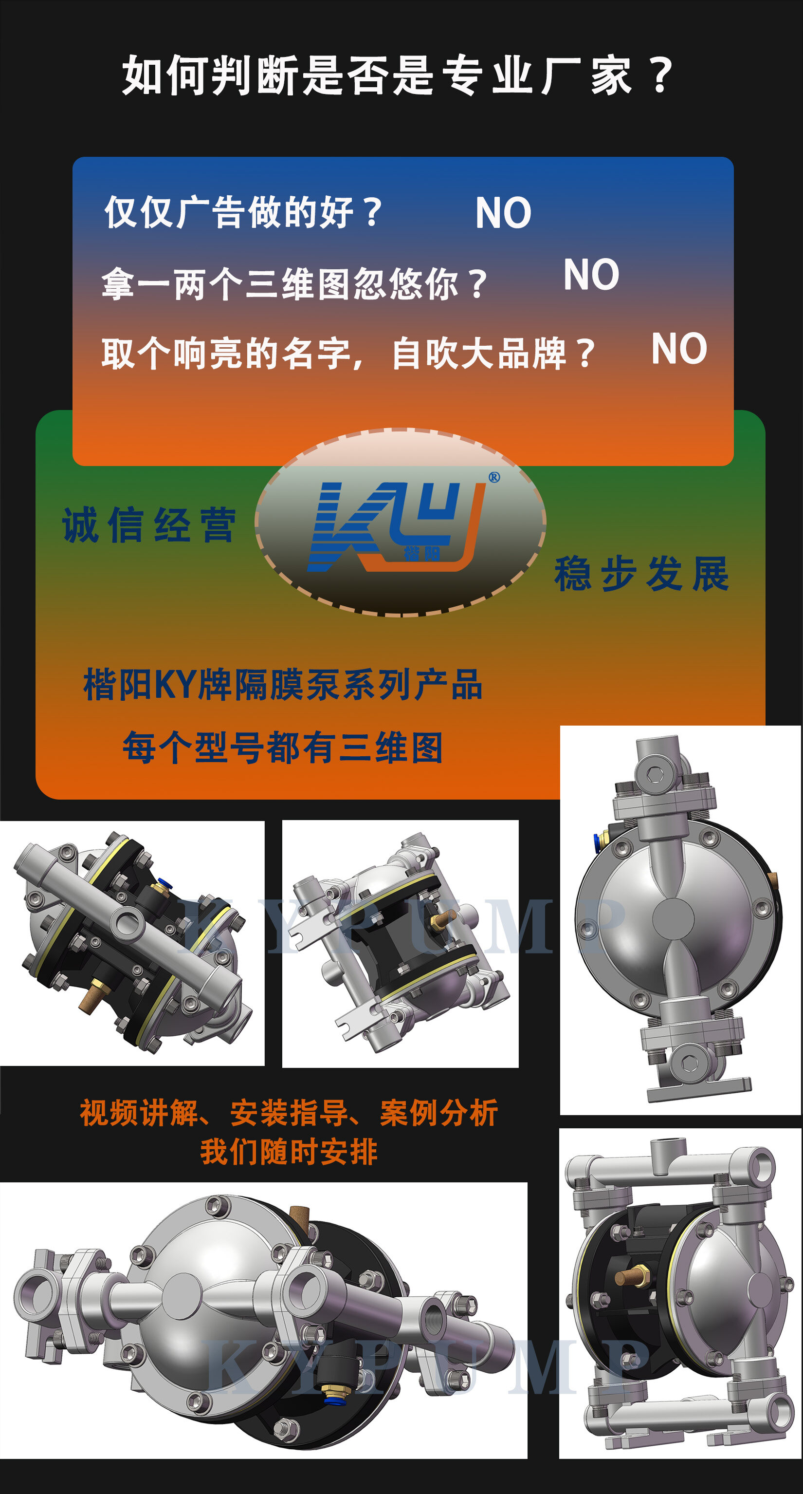 我们的优势5三维图