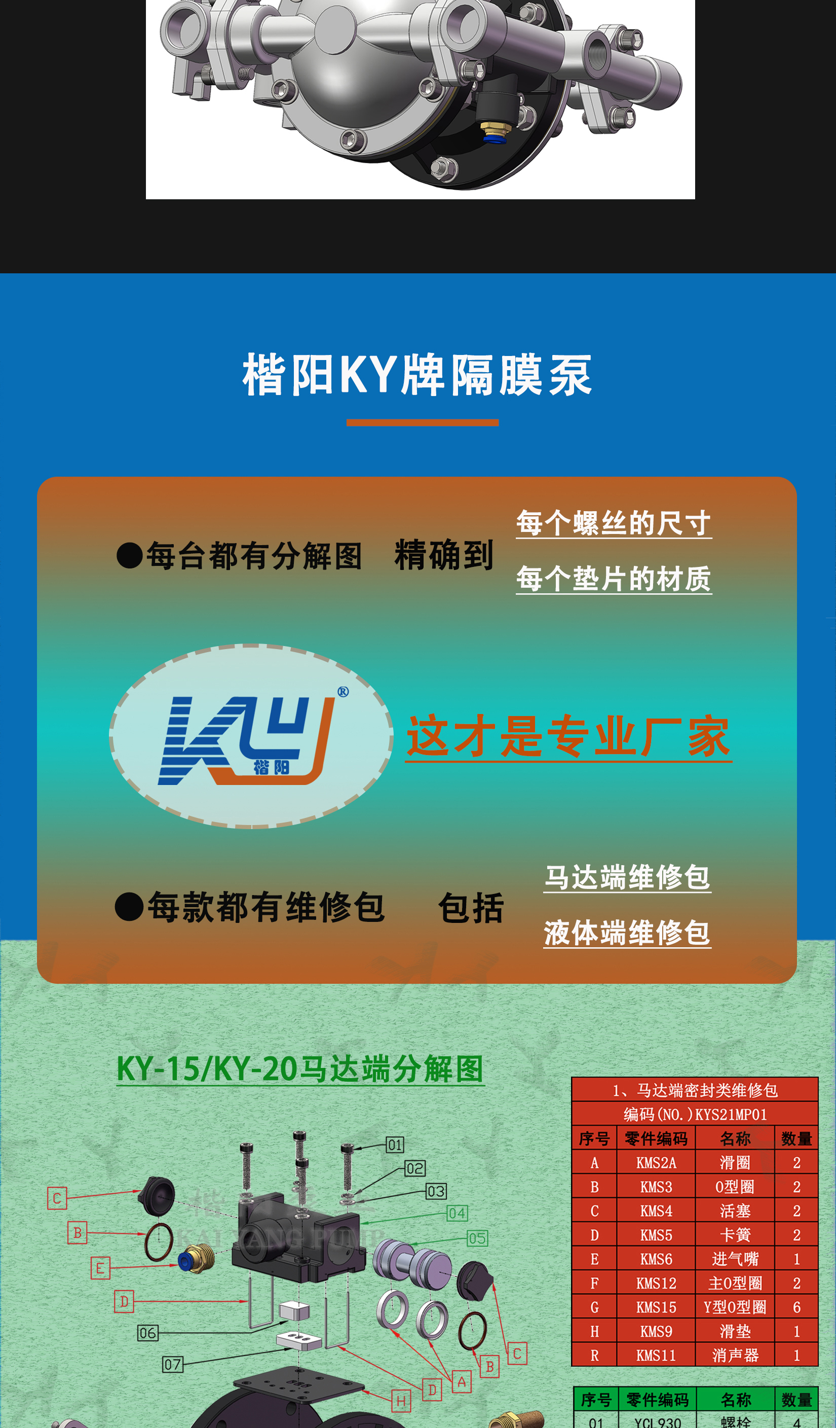 三维修包1