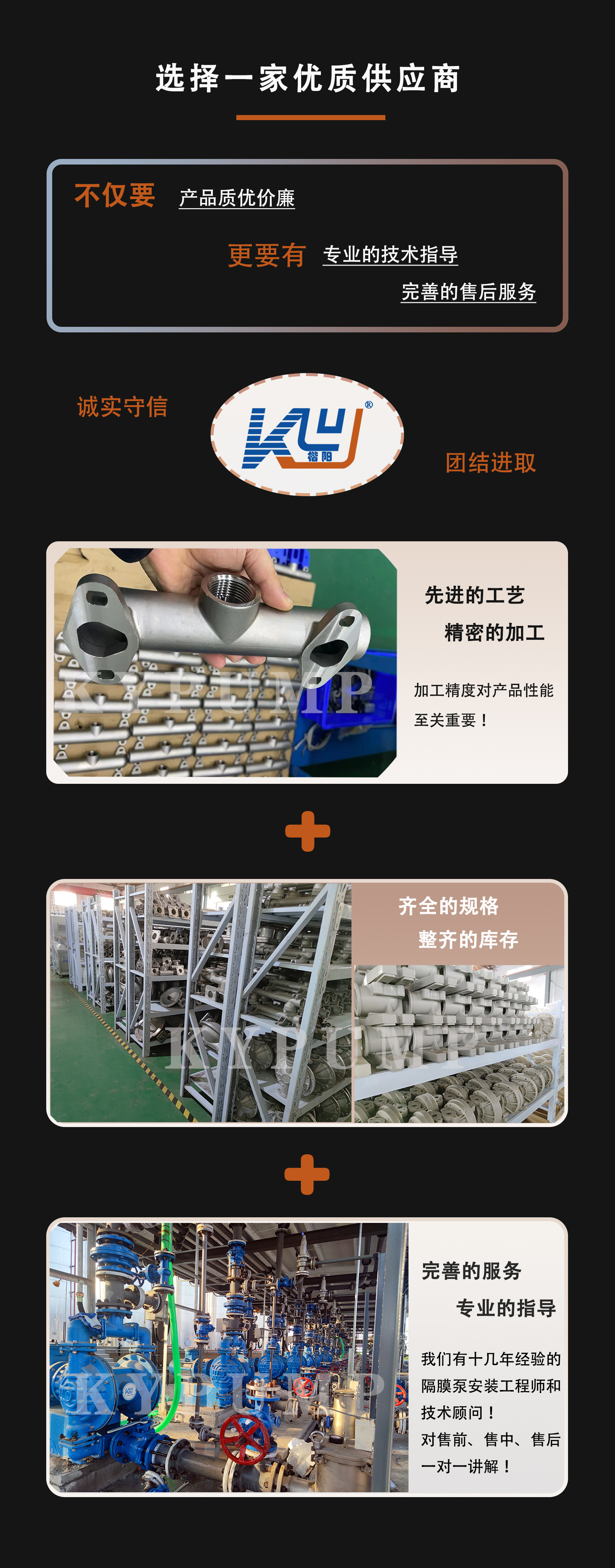 十二楷阳优势