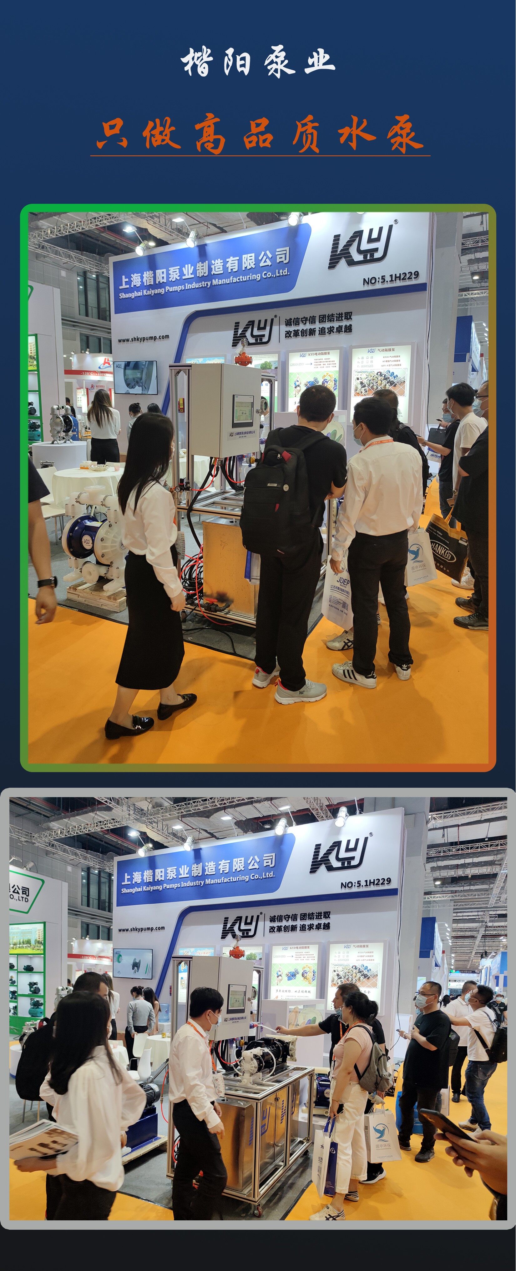 新网站展会7